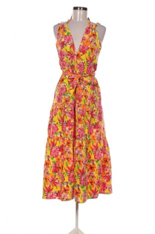 Šaty  Unbranded, Veľkosť M, Farba Viacfarebná, Cena  20,00 €