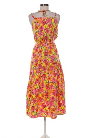 Šaty  Unbranded, Veľkosť M, Farba Viacfarebná, Cena  20,00 €