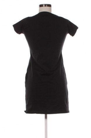 Kleid Unbranded, Größe S, Farbe Schwarz, Preis € 20,00