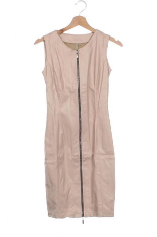 Ruha Unbranded, Méret XS, Szín Bézs, Ár 8 264 Ft