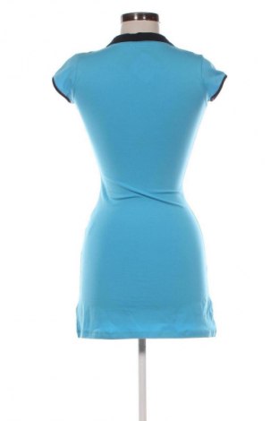 Kleid Unbranded, Größe S, Farbe Blau, Preis € 15,00