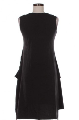 Kleid Unbranded, Größe M, Farbe Schwarz, Preis € 20,00