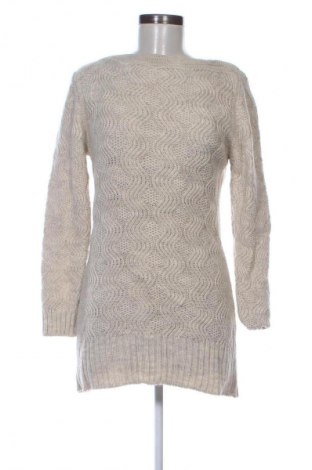 Φόρεμα Unbranded, Μέγεθος M, Χρώμα  Μπέζ, Τιμή 20,00 €