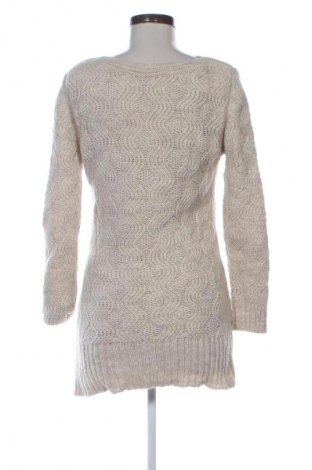 Φόρεμα Unbranded, Μέγεθος M, Χρώμα  Μπέζ, Τιμή 20,00 €