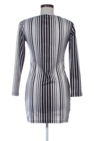 Φόρεμα Unbranded, Μέγεθος L, Χρώμα Πολύχρωμο, Τιμή 20,00 €