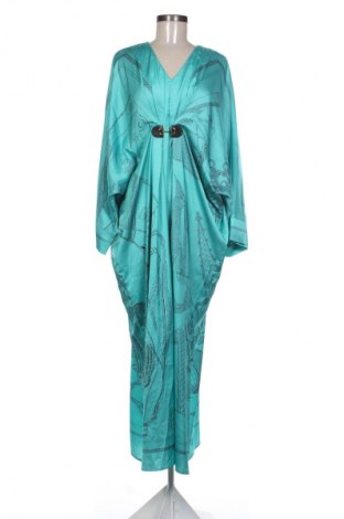 Kleid Unbranded, Größe L, Farbe Mehrfarbig, Preis € 14,47