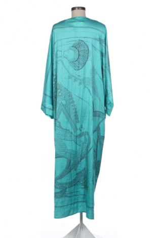 Kleid Unbranded, Größe L, Farbe Mehrfarbig, Preis € 14,47