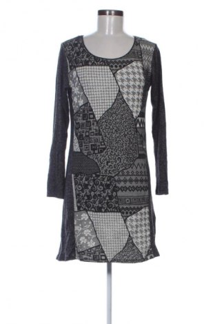 Ruha Unbranded, Méret XS, Szín Sokszínű, Ár 8 264 Ft