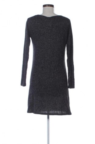 Ruha Unbranded, Méret XS, Szín Sokszínű, Ár 8 264 Ft