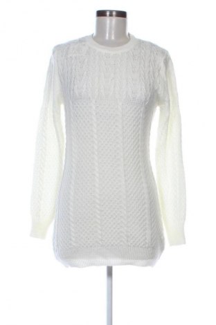 Φόρεμα Unbranded, Μέγεθος M, Χρώμα Λευκό, Τιμή 20,00 €