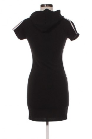 Kleid Unbranded, Größe XS, Farbe Schwarz, Preis € 20,00