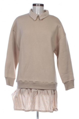 Ruha Unbranded, Méret M, Szín Sokszínű, Ár 13 223 Ft