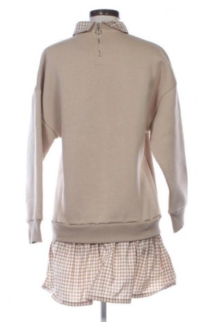 Ruha Unbranded, Méret M, Szín Sokszínű, Ár 13 223 Ft