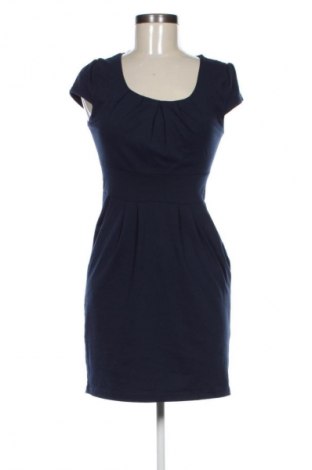 Kleid Unbranded, Größe S, Farbe Blau, Preis 19,97 €