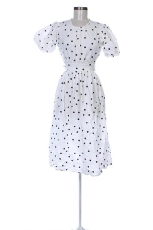 Kleid Unbranded, Größe S, Farbe Mehrfarbig, Preis € 20,00