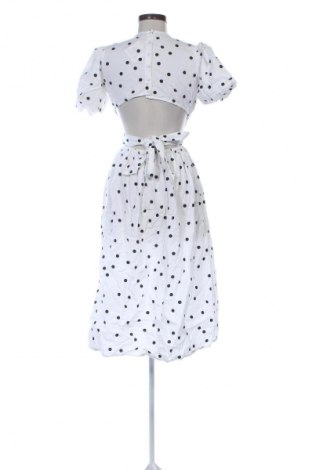 Kleid Unbranded, Größe S, Farbe Mehrfarbig, Preis € 20,00