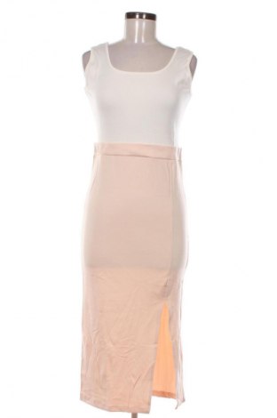 Šaty  Unbranded, Veľkosť M, Farba Viacfarebná, Cena  20,00 €