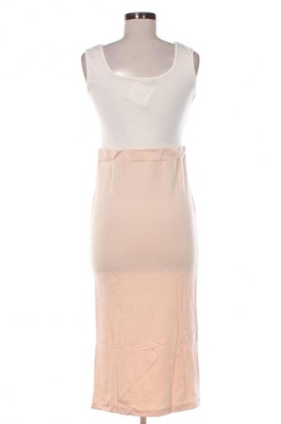 Šaty  Unbranded, Veľkosť M, Farba Viacfarebná, Cena  20,00 €