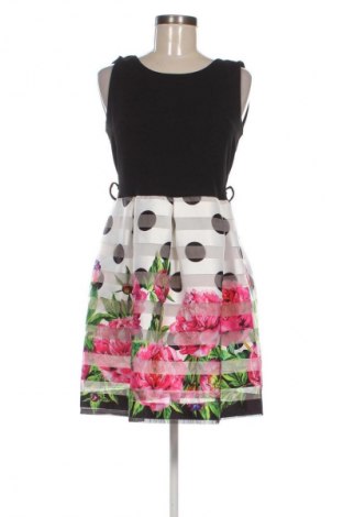 Ruha Unbranded, Méret S, Szín Sokszínű, Ár 8 237 Ft