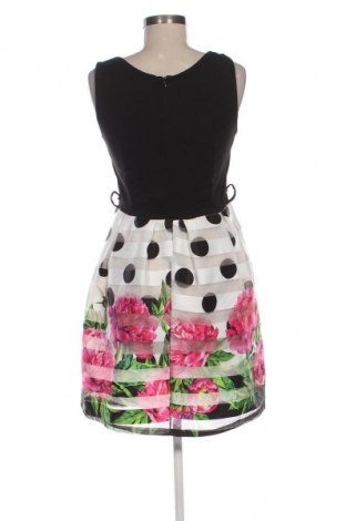 Ruha Unbranded, Méret S, Szín Sokszínű, Ár 8 237 Ft