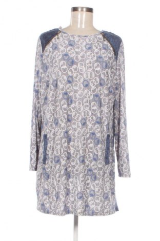 Šaty  Unbranded, Veľkosť XL, Farba Viacfarebná, Cena  19,97 €