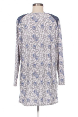 Šaty  Unbranded, Veľkosť XL, Farba Viacfarebná, Cena  19,97 €