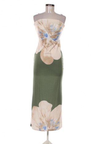 Kleid Unbranded, Größe S, Farbe Mehrfarbig, Preis € 20,00