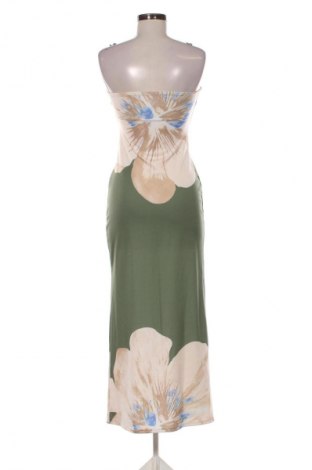 Kleid Unbranded, Größe S, Farbe Mehrfarbig, Preis € 20,00