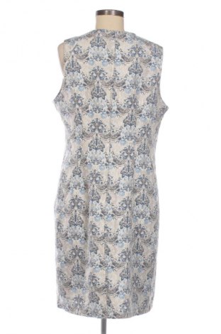 Ruha Unbranded, Méret XL, Szín Sokszínű, Ár 8 251 Ft