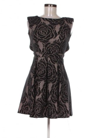 Ruha Unbranded, Méret XS, Szín Sokszínű, Ár 8 264 Ft