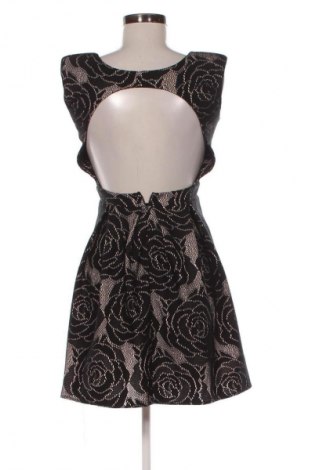 Ruha Unbranded, Méret XS, Szín Sokszínű, Ár 8 264 Ft