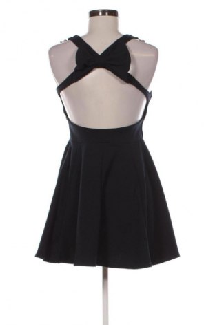 Šaty  Unbranded, Veľkosť XS, Farba Modrá, Cena  20,00 €