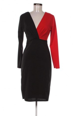 Ruha Unbranded, Méret M, Szín Fekete, Ár 8 264 Ft