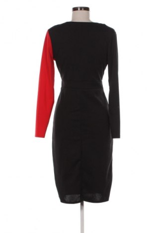 Ruha Unbranded, Méret M, Szín Fekete, Ár 8 264 Ft