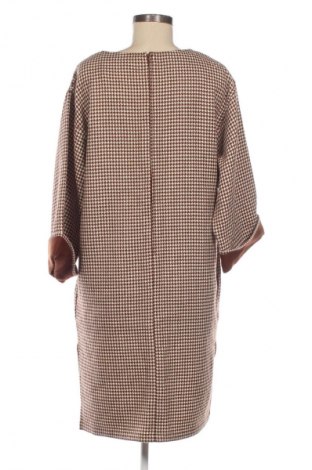 Ruha Unbranded, Méret L, Szín Sokszínű, Ár 8 251 Ft