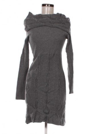 Kleid Unbranded, Größe M, Farbe Grau, Preis € 20,00