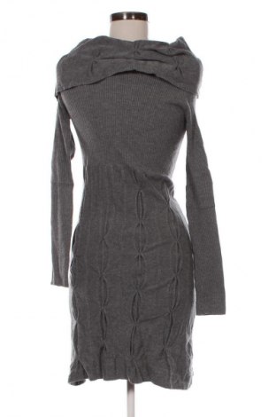 Kleid Unbranded, Größe M, Farbe Grau, Preis € 20,00