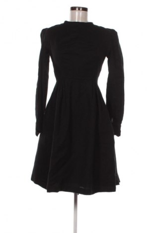 Šaty  Unbranded, Veľkosť XS, Farba Čierna, Cena  20,00 €