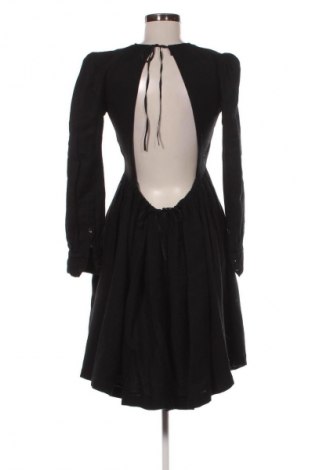 Šaty  Unbranded, Veľkosť XS, Farba Čierna, Cena  20,00 €