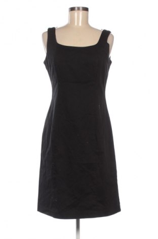 Šaty  Unbranded, Veľkosť XL, Farba Čierna, Cena  37,40 €