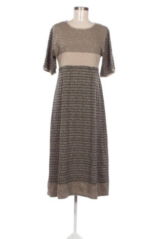 Šaty  Unbranded, Veľkosť M, Farba Viacfarebná, Cena  19,97 €