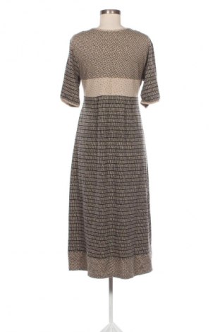 Šaty  Unbranded, Veľkosť M, Farba Viacfarebná, Cena  19,97 €