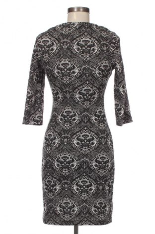 Рокля Unbranded, Размер M, Цвят Многоцветен, Цена 8,18 €