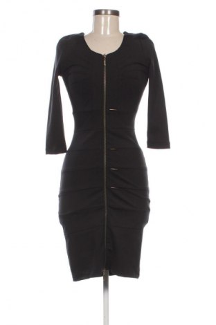 Šaty  Unbranded, Velikost S, Barva Černá, Cena  765,00 Kč