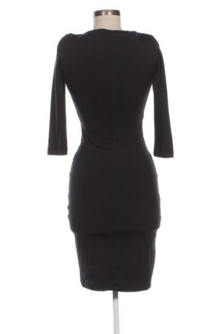 Šaty  Unbranded, Velikost S, Barva Černá, Cena  765,00 Kč