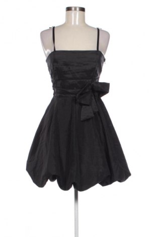 Ruha Unbranded, Méret S, Szín Fekete, Ár 8 244 Ft