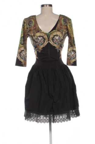 Kleid Unbranded, Größe M, Farbe Mehrfarbig, Preis € 35,25