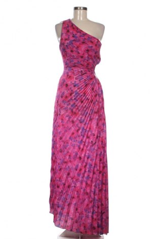 Ruha Unbranded, Méret S, Szín Sokszínű, Ár 12 397 Ft