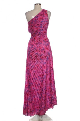 Ruha Unbranded, Méret S, Szín Sokszínű, Ár 12 397 Ft