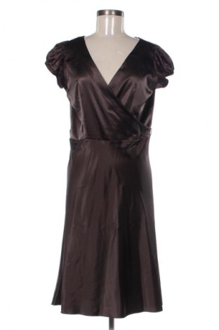 Ruha Unbranded, Méret S, Szín Barna, Ár 8 264 Ft